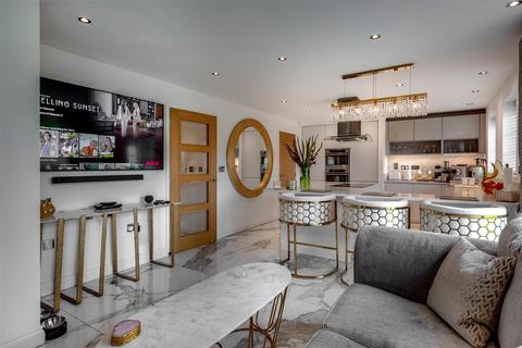 undefined, Bramwell Way, Wilmslow