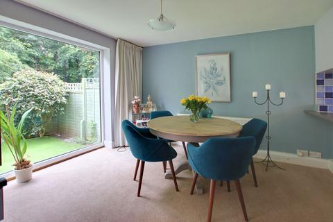 undefined, Regency Walk, Shirley