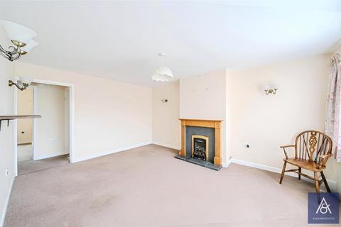 31 Bridgewater Road, Brackley, NN13 6BY