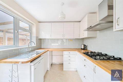 31 Bridgewater Road, Brackley, NN13 6BY