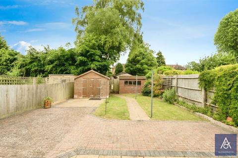 31 Bridgewater Road, Brackley, NN13 6BY