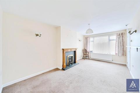 31 Bridgewater Road, Brackley, NN13 6BY