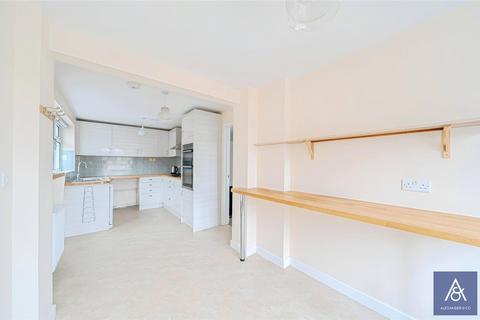 31 Bridgewater Road, Brackley, NN13 6BY