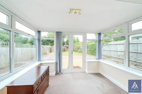 31 Bridgewater Road, Brackley, NN13 6BY