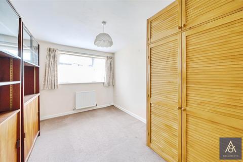 31 Bridgewater Road, Brackley, NN13 6BY