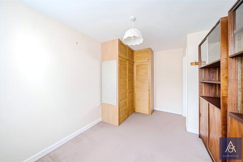 31 Bridgewater Road, Brackley, NN13 6BY