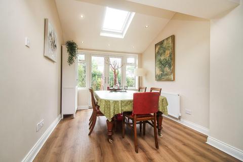 undefined, Boulsworth Road, Preston Grange
