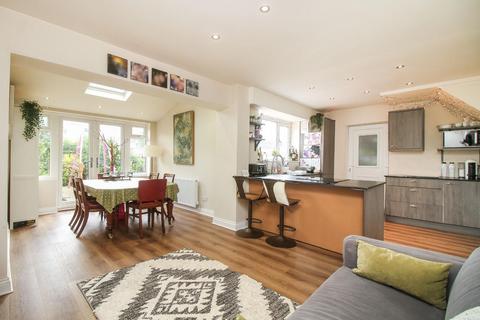 undefined, Boulsworth Road, Preston Grange