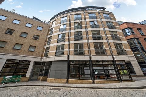 2 bedroom apartment for sale, Black Friars Lane, London, EC4V