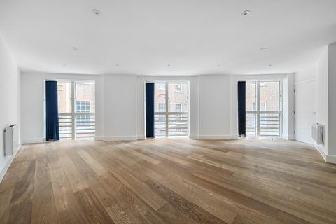 2 bedroom apartment for sale, Black Friars Lane, London, EC4V