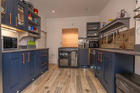 3 bedroom semi-detached house for sale, Waun Bant Road, Kenfig Hill, CF33