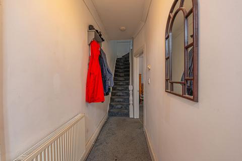 3 bedroom semi-detached house for sale, Waun Bant Road, Kenfig Hill, CF33