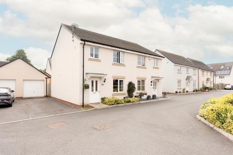 18 Folio Drive, Portishead, Bristol, BS20 7FU