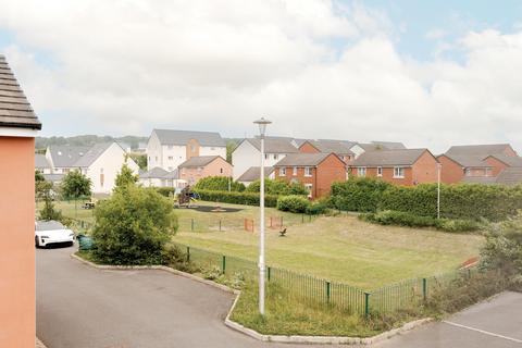 18 Folio Drive, Portishead, Bristol, BS20 7FU