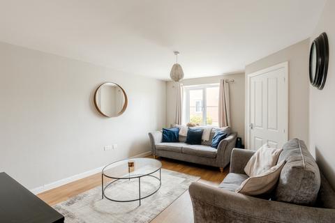 18 Folio Drive, Portishead, Bristol, BS20 7FU