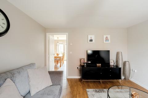 18 Folio Drive, Portishead, Bristol, BS20 7FU
