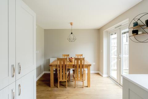 18 Folio Drive, Portishead, Bristol, BS20 7FU