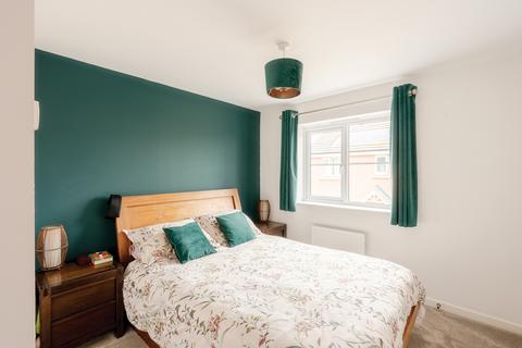 18 Folio Drive, Portishead, Bristol, BS20 7FU