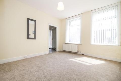 undefined, William Street West, North Shields