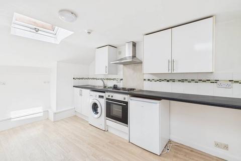 undefined, Osmaston Road, Derby, Derbyshire, DE1 2HR