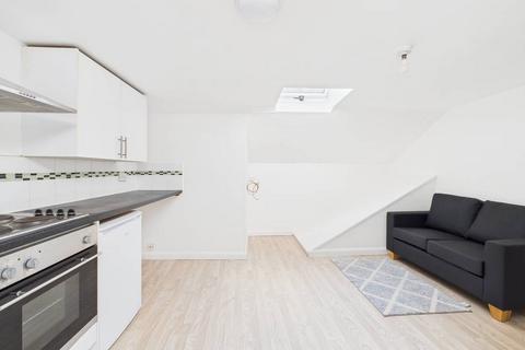 undefined, Osmaston Road, Derby, Derbyshire, DE1 2HR