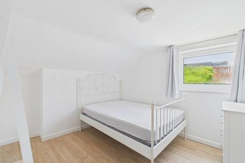 undefined, Osmaston Road, Derby, Derbyshire, DE1 2HR