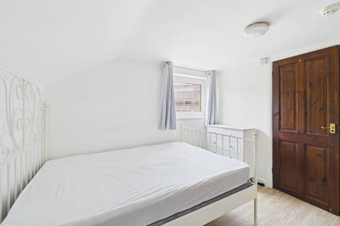 undefined, Osmaston Road, Derby, Derbyshire, DE1 2HR