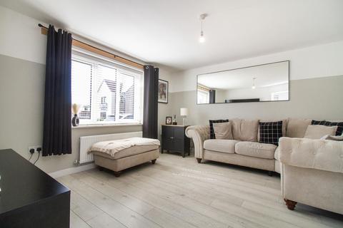 3 bedroom detached house for sale, Bowman Drive, Wallsend