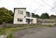 Craig Road, Llandysul SA44