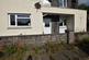Craig Road, Llandysul SA44 photo 2