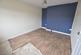 Craig Road, Llandysul SA44 photo 3