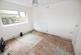 Craig Road, Llandysul SA44 photo 4