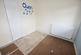 Craig Road, Llandysul SA44 photo 5