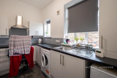 undefined, Argyle Square, Ashbrooke, Sunderland