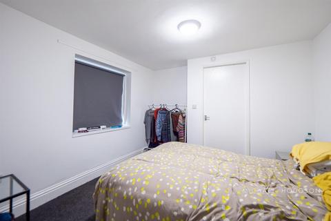 undefined, Argyle Square, Ashbrooke, Sunderland