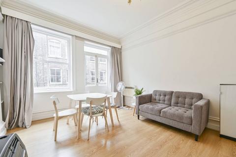 Mixed use to rent, Bedford Court Mansions, Bloomsbury, London, WC1B