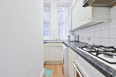 Mixed use to rent, Bedford Court Mansions, Bloomsbury, London, WC1B