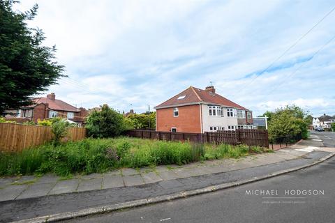 undefined, Beckwith Road, East Herrington, Sunderland