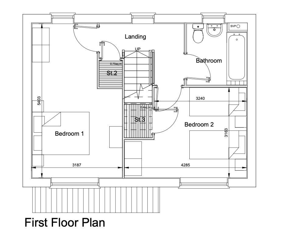 First floor plan.png