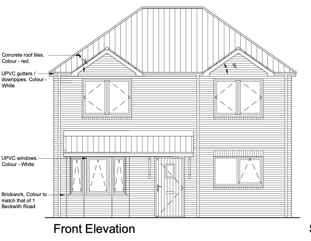 Front elevation.png