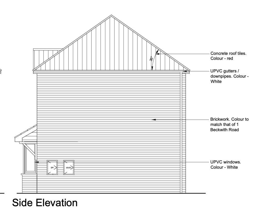 Side elevation.png