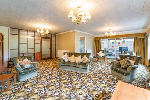 undefined, Widney Manor Road, Solihull, West Midlands, B91