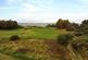 Additional image 14 of Moss Side, Gateshead