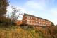 Additional image 16 of Moss Side, Gateshead