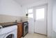 Additional image 8 of Moss Side, Gateshead