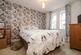 Additional image 10 of Moss Side, Gateshead
