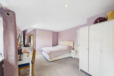 2 Bracken Row, Fridaythorpe, Driffield, YO25 9SF