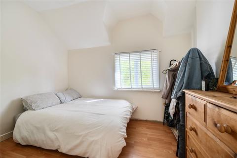 2 bedroom end of terrace house for sale, Park Road, North Uxbridge