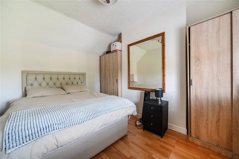81 Park Road, Uxbridge, UB8 1NW