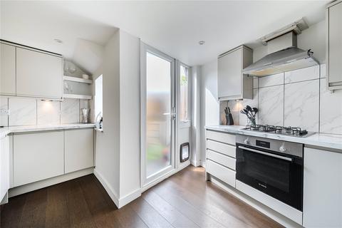81 Park Road, Uxbridge, UB8 1NW